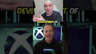 Microsoft Game Idea AI Announced