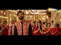 Bol Mari Ambe Fakt Mahilao Mate Kirtidan Gadhavi Yash Soni Ambe Maa Song Gujarat Na Geet