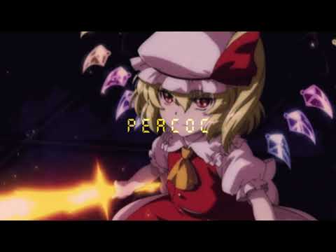 [FREE] Yung Lean x Ripsquad x 6 Dogs Type Beat - "Sen13rs" (Prod. by Peacoc)