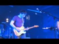 Graham Coxon 'You and I' Hammersmith Palais 5/4/06