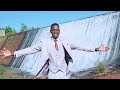 Ami Kouni Amu Jehova Latest By Boaz Limo