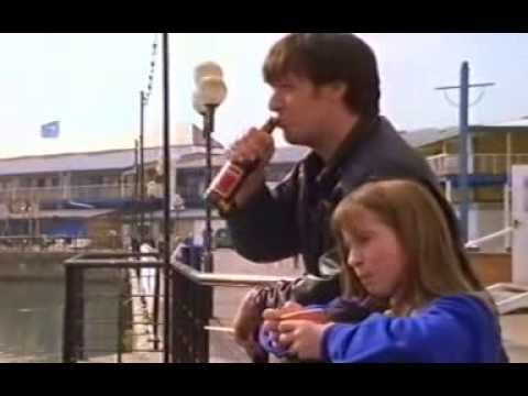 download lagu mp3 mp4 Le Surdou 1997, download lagu Le Surdou 1997 gratis, unduh video klip Le Surdou 1997