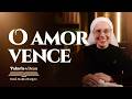 Love Wins Mt 12 1 8 Word Of God Sister Maria Raquel 07 17