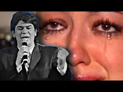 "Dosta Mi Je Sandrinih Laži"Evo Sta Se Desilo U Noći Kada Je Nino Umro Otkriva Njegov Prijatelj