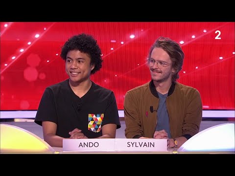 Motus du 24/06/19 - Intégrale