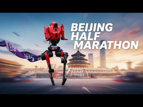 Honor D1 (Lightning) Review Video 1