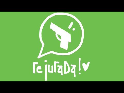 Malandro - Re jurada - (M I G Studio)