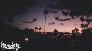 JAHKOY - Downtown III