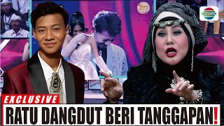 Download lagu SHOCK! Elvi Sukaesih Reveals Why Robi Jakarta Was Knocked Out of DA7! mp3 Download lagu SHOCK! Elvi Sukaesih Reveals Why Robi Jakarta Was Knocked Out of DA7! mp3