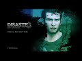 Disaster: Day Of Crisis Trailer And Main Menu