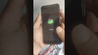 all china mobile screen lock remove (colors mobile) pattern unlock no pc