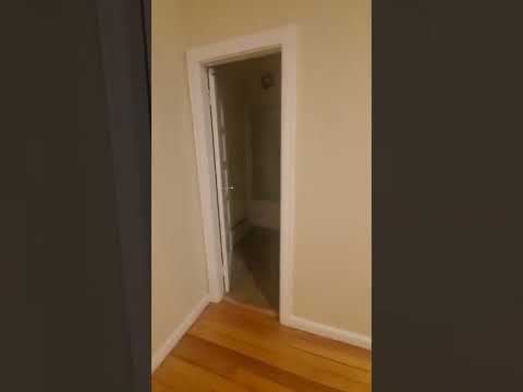 $1095.00 9 Lake St #3R Webster MA 01570 For Rent