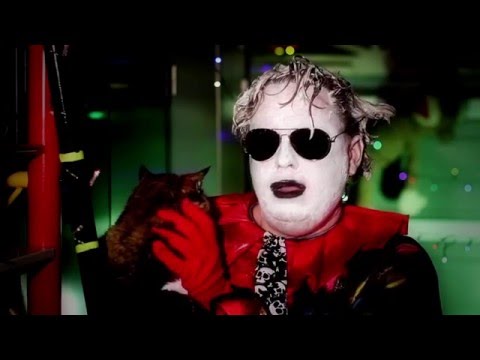 Happy birthday Charlie