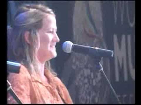 Balfa Toujours in Penang, Malaysia, May 2008