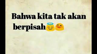 Download lagu Chands - Karena Cinta ( Video clip Animasi Cover ) mp3