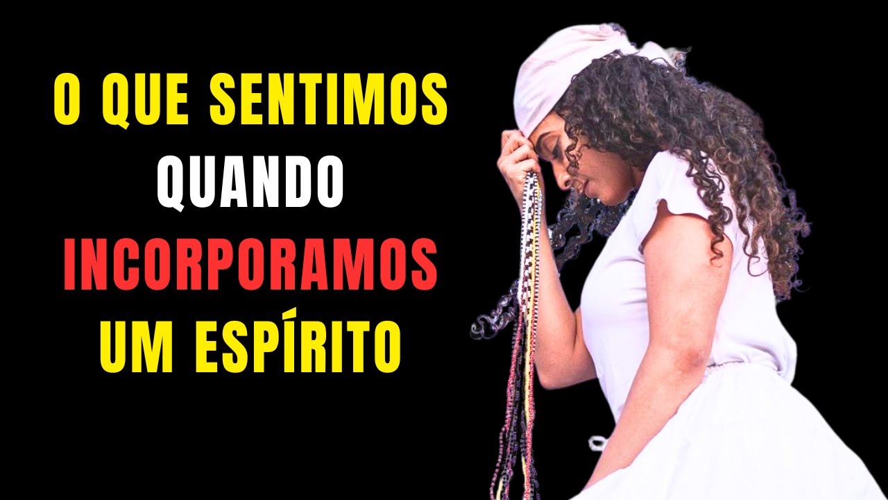 COMO NOSSO CORPO REAGE AO INCORPORAR?