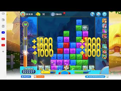 Pet Rescue level 5453, pet rescue, nivel 5453 pet rescue solucionado, solved, sin booster 5453, 5453