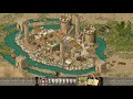 61 Holy Hole Stronghold Crusader HD Trail 75 SPEED NO PAUSE