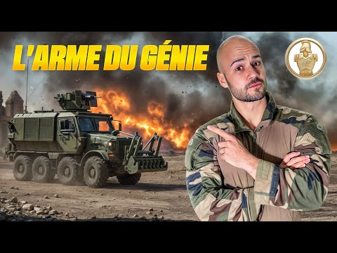 The GENIE in 2025: a weapon full of specialties!