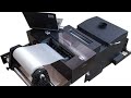 Product Video