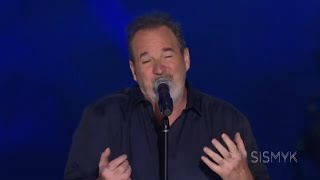 Paul Piché interprète Y a pas grand chose dans l'ciel à soir - Plaines de chansons