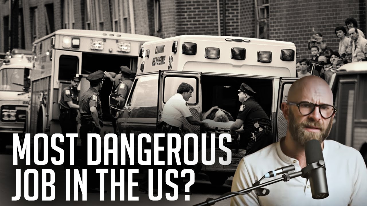 Going Postal: Postal Workers Killing Their ex-Colleagues