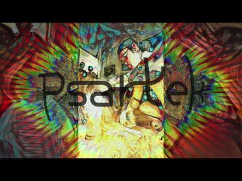 CaptainSolo Psartek - Breaking Baptiste (Hitek)