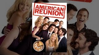 American Reunion (2012)