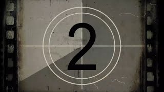 Crayola Scribble Scrubbie Pets Farm Animal