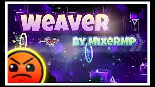 Weaver by MixerMP