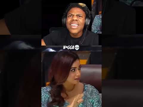 Niga❌ N*gga✅💀 #ishowspeed #ishowspeedmemes #ishowspeedmoments #ishowspeedshorts #speedyvibes