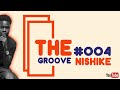 The Groove With Velko 004 Kenya Love Sauti Sol Niviiri Bensoul Okello Max Nikita Kering
