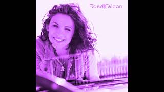 Rose Falcon - Up Up Up (Screwed)