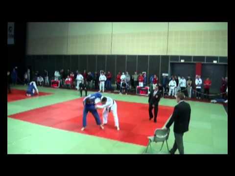 WM Vorbereitung Südafrika