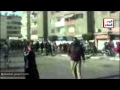 **ر: مقتل مواطن إعتراضاً على