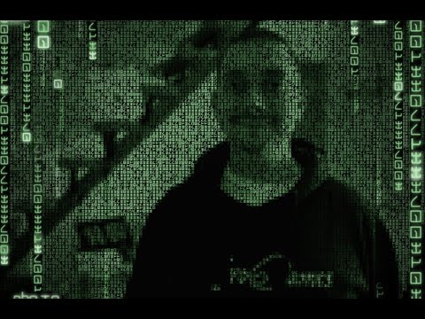 Frogmación 14: ¿Vivimos en una Simulación?