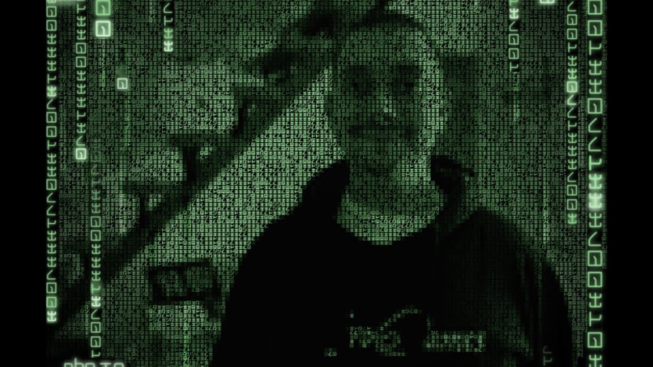 Carátula del Episodio