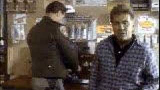 Trailer for Wrongfully Accused