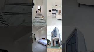 GRIYA FAIRUS AR-RAHMAN