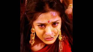 Download lagu She is the Aura 🗣️ | Draupadi edit mp3
