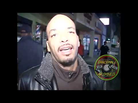 2019 BORDER CLASH OKLAND, CA KILLA FACE VS DJ JFX VS Q 45 VS REVOLUTION SOUND, SOUND CLASH