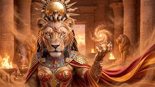 Download lagu The Gods of Ancient Egypt Are Calling | Deep Ritual Chant for Inner Peace & Focus mp3 Download lagu The Gods of Ancient Egypt Are Calling | Deep Ritual Chant for Inner Peace & Focus mp3