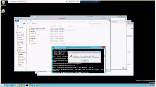 Set up Hadoop on Windows using Hortonworks Data Platform