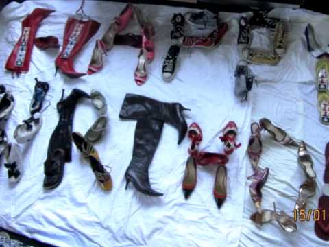 Happy Birthday Kirsten