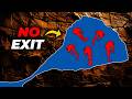 World's WORST Caving Disasters That Shook Everyone | Caving Gone Horribly Wrong Marathon #19