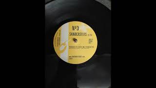 Ferrer & Sydenham Inc.* – Sandcastles (Jerome's Demo Dub)