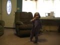 Five Little Monkeys Jumping On The Bed (by Go ...