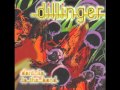 Robot Race-Don't Lie To The Band-Dillinger(1976)