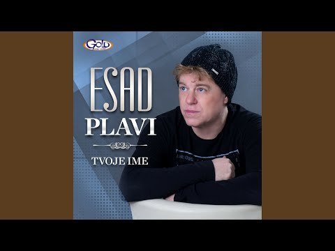 Imam sestru u tudjini