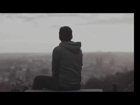 Dala rala ruduru wu da.....